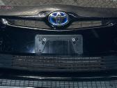 Toyota Prius 30 bamperiai, visų spalvų - nuotraukos Nr. 6