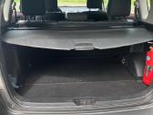 Parduodu Toyota Corola Verso 2005m 2,0l 85kw - nuotraukos Nr. 3