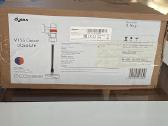 Dyson v15s naujas siurblys orginalus - nuotraukos Nr. 4