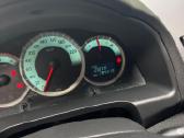 Parduodu Toyota Corola Verso 2005m 2,0l 85kw - nuotraukos Nr. 6