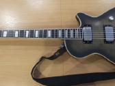 Gitara Hagstrom Ultra Max Cosmic Blackburst