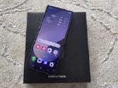 Parduodu Samsung Fold 6 512gb