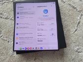 Parduodu Samsung Fold 6 512gb - nuotraukos Nr. 4