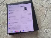 Parduodu Samsung Fold 6 512gb - nuotraukos Nr. 5