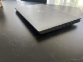 Dell Latitude 5421 – i7-11850h, 32gb RAM, 500gb - nuotraukos Nr. 2