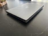 Dell Latitude 5421 – i7-11850h, 32gb RAM, 500gb - nuotraukos Nr. 3