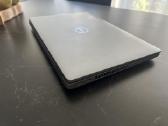 Dell Latitude 5421 – i7-11850h, 32gb RAM, 500gb - nuotraukos Nr. 4
