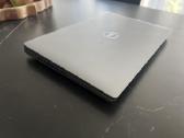 Dell Latitude 5421 – i7-11850h, 32gb RAM, 500gb - nuotraukos Nr. 5