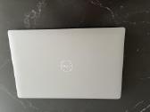 Dell Latitude 5421 – i7-11850h, 32gb RAM, 500gb - nuotraukos Nr. 6