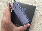 Parduodu Samsung Fold 6 512gb - nuotraukos Nr. 6