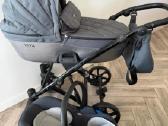 Tutis Viva Life luxury