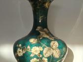 Rosenthal