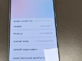Xiaomi Redmi Note 13 Pro 5G