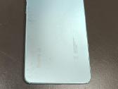 Xiaomi Redmi Note 13 Pro 5G - nuotraukos Nr. 2