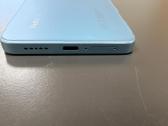Xiaomi Redmi Note 13 Pro 5G - nuotraukos Nr. 3