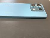 Xiaomi Redmi Note 13 Pro 5G - nuotraukos Nr. 5