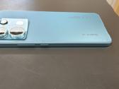 Xiaomi Redmi Note 13 Pro 5G - nuotraukos Nr. 6