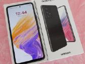Samsung Galaxy A53 5G