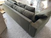 Nauja didelė sofa - nuotraukos Nr. 2