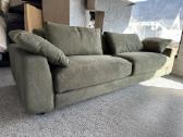 Nauja didelė sofa - nuotraukos Nr. 4