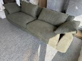 Nauja didelė sofa - nuotraukos Nr. 5