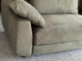 Nauja didelė sofa - nuotraukos Nr. 6