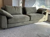 Nauja didelė sofa - nuotraukos Nr. 7