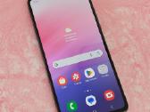 Samsung Galaxy A53 5G - nuotraukos Nr. 2