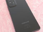 Samsung Galaxy A53 5G - nuotraukos Nr. 3