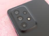Samsung Galaxy A53 5G - nuotraukos Nr. 4