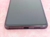 Samsung Galaxy A53 5G - nuotraukos Nr. 5