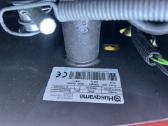 Husqvarna R316txsawd - nuotraukos Nr. 5