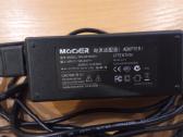 Mooer Ge200 Multi Fx amplifier modeler - nuotraukos Nr. 3
