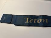 Kuying Teton Ttc-510s casting - nuotraukos Nr. 5
