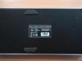 Mooer Ge200 Multi Fx amplifier modeler - nuotraukos Nr. 5
