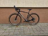 Orbea Terra M30 Team 2025 GRX 1x12 M - nuotraukos Nr. 2