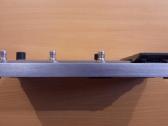 Mooer Ge200 Multi Fx amplifier modeler - nuotraukos Nr. 6