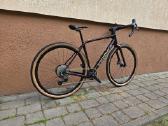 Orbea Terra M30 Team 2025 GRX 1x12 M - nuotraukos Nr. 3