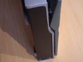 Mooer Ge200 Multi Fx amplifier modeler - nuotraukos Nr. 7