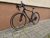 Orbea Terra M30 Team 2025 GRX 1x12 M - nuotraukos Nr. 4
