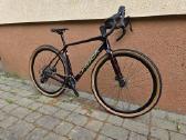 Orbea Terra M30 Team 2025 GRX 1x12 M - nuotraukos Nr. 5