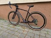 Orbea Terra M30 Team 2025 GRX 1x12 M - nuotraukos Nr. 6