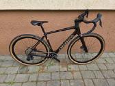Orbea Terra M30 Team 2025 GRX 1x12 M - nuotraukos Nr. 7