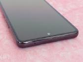 Samsung Galaxy A53 5G - nuotraukos Nr. 8