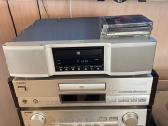 Sony n80es e80es Sony cdp x707es