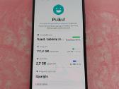 Samsung Galaxy A53 5G - nuotraukos Nr. 9