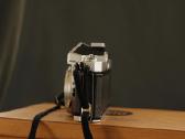 Nikkormat Ft3 - nuotraukos Nr. 4