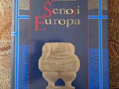 Senoji Europa