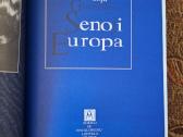 Senoji Europa - nuotraukos Nr. 2