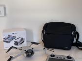 Dji mavic mini 3